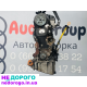 Двигун Audi A4 BRB BKE 1.9 TDI 115 л.с. 85 kw 2000 1.9 TDI 115 л.с. Дизель.