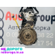 Двигун Audi A4 BRB BKE 1.9 TDI 115 л.с. 85 kw 2000 1.9 TDI 115 л.с. Дизель.