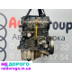 Двигун Audi A4 BRB BKE 1.9 TDI 115 л.с. 85 kw 2000 1.9 TDI 115 л.с. Дизель.