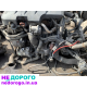 Двигун Volkswagen Passat B6 2.0 TDI Diesel 2005 р. 2.0 л паливо Дизель.