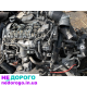 Двигун Volkswagen Passat B6 2.0 TDI Diesel 2005 р. 2.0 л паливо Дизель.