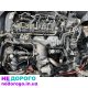 Двигун Volkswagen Passat B6 2.0 TDI Diesel 2005 р. 2.0 л паливо Дизель.
