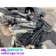 Двигун Volkswagen Passat B6 2.0 TDI Diesel 2005 р. 2.0 л паливо Дизель.