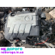 Двигун Volkswagen Passat B6 2.0 TDI Diesel 2005 р. 2.0 л паливо Дизель.