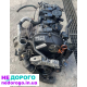Двигун мотор CDA 1.8 TSI 118 кВт для Volkswagen Passat B7 2011, об'єм 137000 км, паливо - бензин.