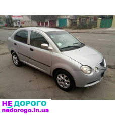 Двигун мотор CHERY JAGGY 1.3і 2007, об'єм 1.3 л, бензин.