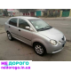 Двигун мотор CHERY JAGGY 1.3і 2007, об'єм 1.3 л, бензин.