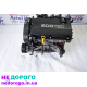 Двигун Chevrolet Cruze J300 1.6, 2012, бензин, 1.6 л.