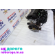 Двигун Chevrolet Cruze J300 1.6, 2012, бензин, 1.6 л.