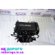 Двигун Chevrolet Cruze J300 1.6, 2012, бензин, 1.6 л.