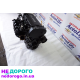 Двигун Chevrolet Cruze J300 1.6, 2012, бензин, 1.6 л.