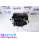 Двигун Chevrolet Cruze J300 1.6, 2012, бензин, 1.6 л.