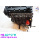 Двигун Chevrolet F16 D3, Lacetti Aveo 1.6, 2004, бензин, 1.6 л.