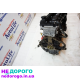 Двигун Chevrolet F16 D3, Lacetti Aveo 1.6, 2004, бензин, 1.6 л.