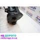 Двигун Chevrolet F16 D3, Lacetti Aveo 1.6, 2004, бензин, 1.6 л.