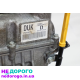 Двигун Chevrolet Spark 1.0 M300, 2019, 1.0 л, бензин.