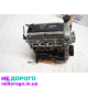 Двигун Chevrolet Spark 1.0 M300, 2019, 1.0 л, бензин.