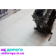 Двигун Chevrolet Spark 1.0 M300, 2019, 1.0 л, бензин.