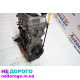 Двигун Chevrolet Spark 1.0 M300, 2019, 1.0 л, бензин.