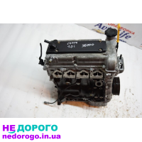 Двигун Chevrolet Spark 1.0 M300, 2019, 1.0 л, бензин.