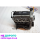 Двигун Chevrolet Spark 1.0 M300, 2019, 1.0 л, бензин.