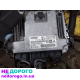 Двигун Citroen Berlingo 1.6 Hdi, 2015, 1.6 л, дизель. Volvo Ford 2.0 TDCi, 2018, 2.0 л, дизель.