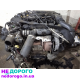 Двигун Citroen Berlingo 1.6 Hdi, 2015, 1.6 л, дизель. Volvo Ford 2.0 TDCi, 2018, 2.0 л, дизель.