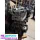 Двигун Citroen/Peugeot/Volvo/Ford 1.6 HDI PSA 9HW, 2004, 1.6 л, дизель.