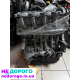 Двигун Citroen/Peugeot/Volvo/Ford 1.6 HDI PSA 9HW, 2004, 1.6 л, дизель.