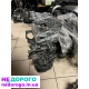 Двигун Citroen/Peugeot/Volvo/Ford 1.6 HDI PSA 9HW, 2004, 1.6 л, дизель.