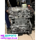 Двигун Citroen/Peugeot/Volvo/Ford 1.6 HDI PSA 9HW, 2004, 1.6 л, дизель.