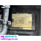 Двигун MAN D2676 LF52 Euro6, 2017, 12.4 л, дизель. Встановлюється на MAN TGX та TGS рестайл.