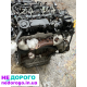 Двигун Hyundai D4HA 2.0 CRDI, 2010, дизель, 2.0 л. для Santa Fe, Tucson, IX35, Sportage.
