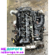 Двигун Hyundai D4HA 2.0 CRDI, 2010, дизель, 2.0 л. для Santa Fe, Tucson, IX35, Sportage.
