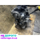 Двигун мотор Dacia K9K 1.5dCi, 1.5 л дизель, Logan, Sandero, Dokker, Duster, Lodgy.