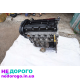 Двигун Мотор Daewoo Nexia/Deo Nexia 1.5 16кл A15MF, 1995, 1.5 л, бензин.