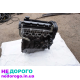 Двигун Мотор Daewoo Nexia/Deo Nexia 1.5 16кл A15MF, 1995, 1.5 л, бензин.