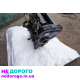 Двигун Мотор Daewoo Nexia/Deo Nexia 1.5 16кл A15MF, 1995, 1.5 л, бензин.