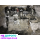 Двигун Volvo XC 60 XC 70 2.4л 2011р.
