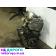 Двигун мотор для Nissan Note 1.4 бензин 2006р. Назва: двигун, модель: Note, рік: 2006, об'єм: 1.4 л, паливо: бензин.