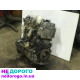 Двигун мотор для Nissan Note 1.4 бензин 2006р. Назва: двигун, модель: Note, рік: 2006, об'єм: 1.4 л, паливо: бензин.