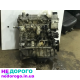 Двигун мотор для Nissan Note 1.4 бензин 2006р. Назва: двигун, модель: Note, рік: 2006, об'єм: 1.4 л, паливо: бензин.