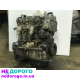 Двигун мотор для Nissan Note 1.4 бензин 2006р. Назва: двигун, модель: Note, рік: 2006, об'єм: 1.4 л, паливо: бензин.