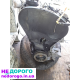 Двигун Шкода Тур 81kW 1.9TDI, Гольф 4, Сеат, Ауді. Дизель, 1.9 л, 2000 р.
