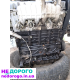 Двигун Шкода Тур 81kW 1.9TDI, Гольф 4, Сеат, Ауді. Дизель, 1.9 л, 2000 р.