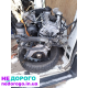 Двигун Шкода Тур 81kW 1.9TDI, Гольф 4, Сеат, Ауді. Дизель, 1.9 л, 2000 р.