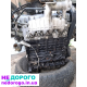 Двигун Шкода Тур 81kW 1.9TDI, Гольф 4, Сеат, Ауді. Дизель, 1.9 л, 2000 р.
