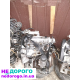 Двигун Шкода Тур 81kW 1.9TDI, Гольф 4, Сеат, Ауді. Дизель, 1.9 л, 2000 р.