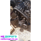 Двигун Volkswagen T4 1,9-2,5 тд, 1990-2003, дизель, об'єм 1,9-2,5 л.