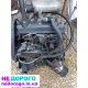 Двигун Volkswagen T4 1,9-2,5 тд, 1990-2003, дизель, об'єм 1,9-2,5 л.
